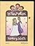 Las tres mellizas. Romeo y Julieta by Roser Capdevila
