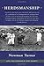 Herdsmanship by Newman Turner