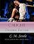 Caught Crossing the Line (C...