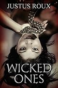 Wicked Ones