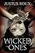 Wicked Ones (Master Series Book 32)