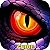 MONSTER LEGENDS: WIKI, HACK...