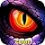 MONSTER LEGENDS: WIKI, HACKS, CHEATS, DOWNLOAD GUIDE