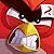 Angry Birds 2 by Rovío Entertaínment Inc
