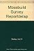 Building Surveys, Reports a...