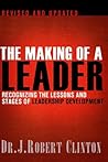 The Making of a L...