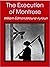 The Execution of Montrose