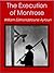 The Execution of Montrose