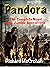 Pandora : The Complete Novel