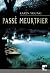 Passé meurtrier