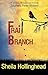 Frail Branch (Southern Pine Mysteries #1)