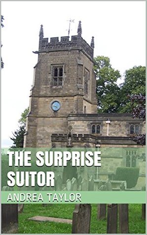 Clementine and Beech (Kindle Edition)