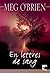 En lettres de sang (Harlequin Mira) (French Edition)