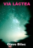 Via Láctea