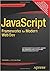 JavaScript Frameworks for M...
