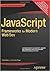 JavaScript Frameworks for Modern Web Dev by Tim Ambler