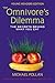 The Omnivore's Dilemma by Richie Chevat