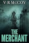 The Merchant
