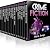 Crime Fiction