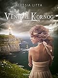 Vento di Kornog