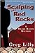 Scalping the Red Rocks (A Derek Mason Mystery)