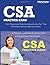 CSA Practice Exam: Test Prep and Practice Questions for the Certified Senior Advisor Exam