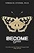 Become You: A Transformational Blueprint for Your Mind, Body, and Soul