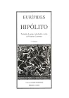 Hipólito