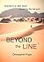 Beyond The Line