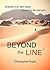 Beyond The Line