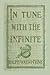 In Tune with the Infinite