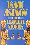 The Complete Stor...