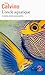 L'oncle aquatique et autres récits cosmicomics by Italo Calvino
