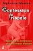 Confession priapale illustré