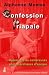 Confession priapale illustré by Alphonse Momas