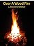 Over A Wood Fire