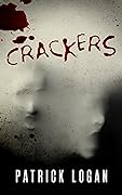 Crackers
