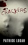 Crackers