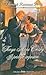 Il principe impostore by Tanya Anne Crosby