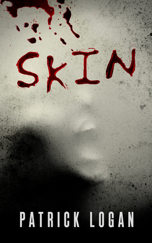 Skin (Insatiable, #1)