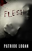 Flesh