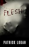 Flesh