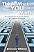 Think What You Want: An Adaptation of James Allen's As a Man Thinketh (Champion Change Ability Book 1)