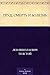 Труд, смерть и болезнь (Russian Edition)