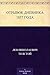 Отрывок дневника 1857 года
