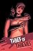 Thief of Thieves #26