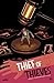 Thief of Thieves #30