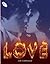 LOVE by James Bell