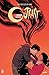 Outcast #12 by Robert Kirkman