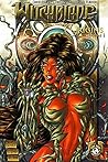 Witchblade Origin...